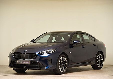 BMW 220 Gran Coupé M Sportdesign 360° LED DriveAss