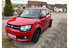 Suzuki Ignis 1.2 DUALJET Comfort Comfort