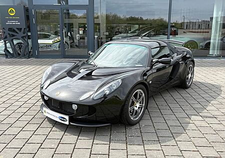 Lotus Exige 250S " am Ring by Komo-Tec GmbH"