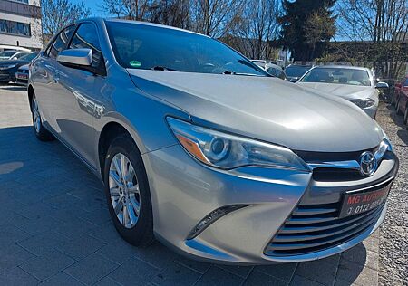 Toyota Camry 2.5 *Automatik*Klima*Kamera