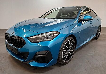 BMW 218 i M Sport Gran Coupé/AHK/KAMERA/H&K/19Zoll