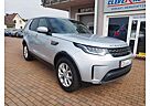 Land Rover Discovery 5 SE SD4 Leder, Standh., Navi