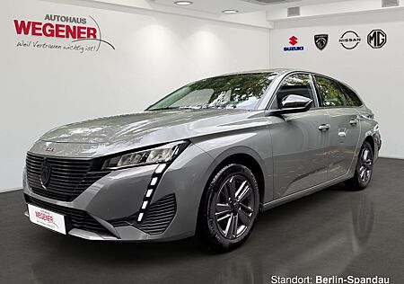 Peugeot 308 SW Active Pack BlueHDi 130 EAT8 *SHZ*Navi*
