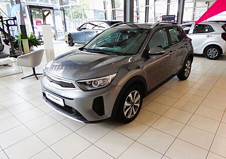 Kia Stonic 1.0 T-GDI 100 OPF DCT7 Vision