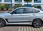BMW X4 xDrive30d,Garantie,Volla.,AHK;Standh.,HUD