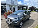 Ford EcoSport 1.0 EcoBoost Cool & Connect