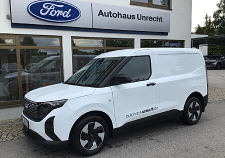 Ford Transit Courier Trend BEV