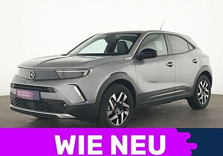 Opel Mokka-e Elegance LED|Navi Pro|Technologie-Paket