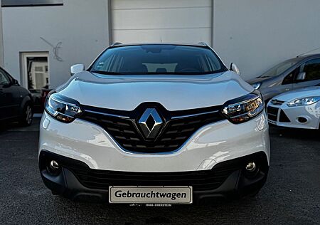Renault Kadjar Collection