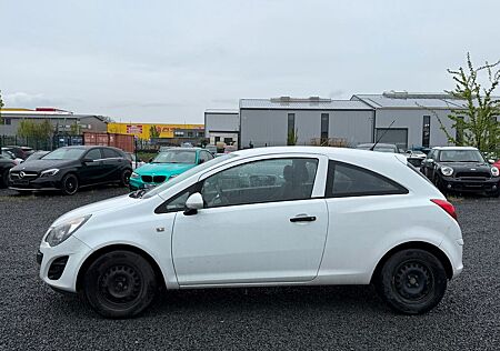 Opel Corsa 1.2 Klima