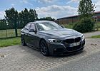 BMW 335i M Performance 400 PS