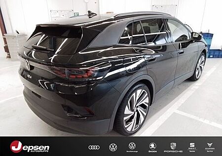 VW ID.4 Volkswagen Pro /AHK /PANO /SPORTPAKET