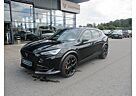 Cupra Formentor VZ5 4Drive 2,5 TSI DSG