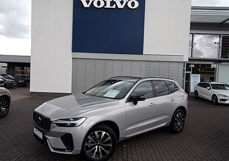 Volvo XC 60 B4 Plus Dark 2WD