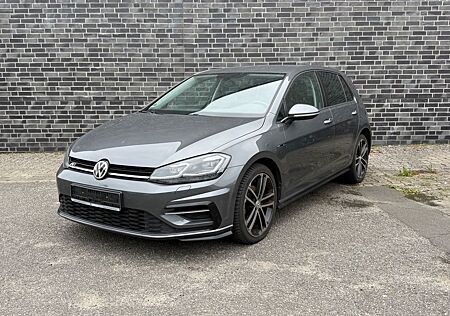 VW Golf Volkswagen 2.0 TDI DSG 4MOTION Highline Highline