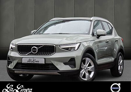 Volvo XC 40 XC40 B3 (B) Core #Google/PDC/RFK/LED/Winter.Pkt