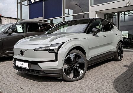 Volvo EX30 Ultra AWD Performance Pure Electric
