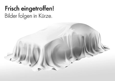 VW Touran Volkswagen HIGHLINE PANO 7.SITZER LED 19"ALU ACC PDC