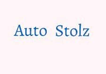 Mercedes-Benz B 180 AUTOMATIK,LED-SCHEINWERFER,NAVI,EURO6
