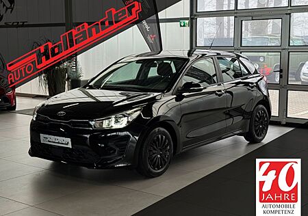Kia Rio 1.0 T-GDI Vision "Sitz/LR-Heizg Tempomat Klima"