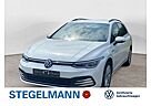 VW Golf Volkswagen VIII Variant 2.0 TSI DSG Style *LED*Kamera*
