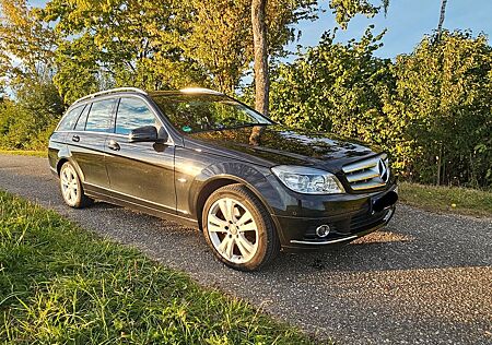 Mercedes-Benz 220 C220 CDi
