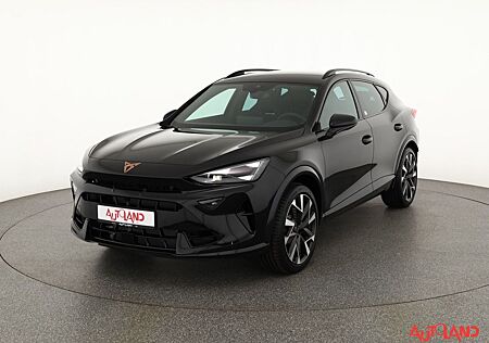 Cupra Formentor VZ 2.0 TSI DSG 4Drive Matrix ACC AHK K