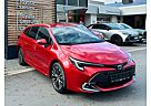 Toyota Corolla Touring Sport Hybrid Team D | Bi-LED |