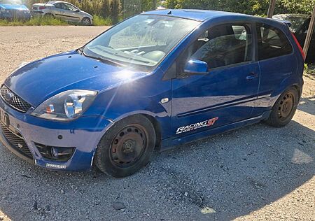 Ford Andere