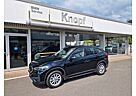 BMW X1 18 i sDrive Advantage AHK,RFK,LED,Sportsitze