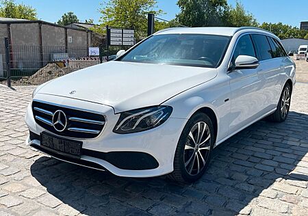 Mercedes-Benz E 300 E -Klasse T-Modell de