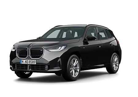 BMW X7 M50 X3 M50 AT Standhzg. AHK Lenkradheizung Driving P