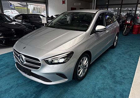 Mercedes-Benz B 220 B -Klasse *NOTVERKAUF*