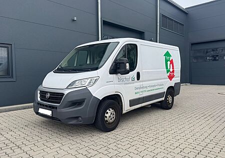 Fiat Ducato 2.0 115 Multijet L1H1