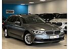 BMW 540 540dxD/LCPProf/HUD/ParkDrivAs+/Panor/AK/BelüfStz