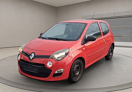 Renault Twingo Expression ZENTRALVERRIGELUNG TEMP RADIO