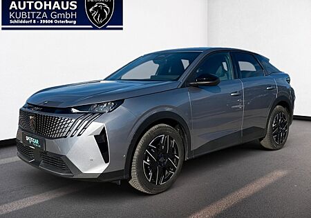 Peugeot 3008 Allure HYBRID 145 *360Kamera*ACC*SHZ