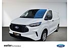 Ford Transit Custom 2.0L EcoBlue 280 L1 ''Trend'' KaW