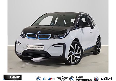 BMW i3 Basis