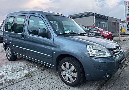 Citroën Berlingo 1.6 16V Multispace Plus