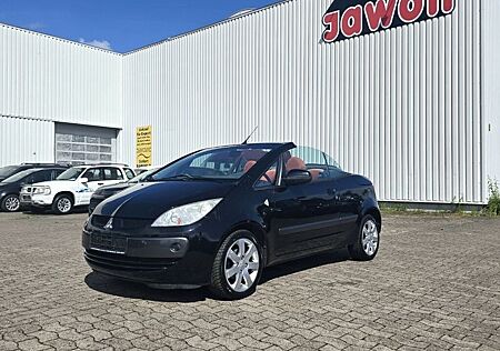 Mitsubishi Colt 1,5i Invite TÜV 1.27 ALU KLIMAANLAGE