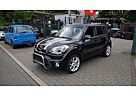 Kia Soul Spirit Super Sauber Tüv Neu SZ1