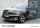 Volvo XC 40 XC40 B3 2WD Plus Bright FLA EL.HECK PDC W-PAKET