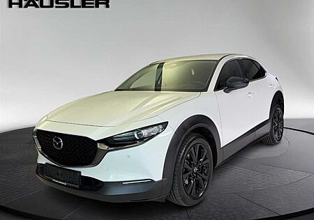 Mazda CX-30 2.0 Nagisa Automatik LED Navi BOSE Kamera