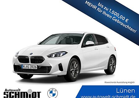 BMW 120 Premium Paket UPE 43.670 EUR