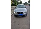 BMW 530d A touring -