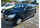 Mitsubishi Space Star 1.0 MIVEC Edition 100 Edition 100