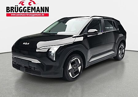 Kia EV3 81.4 KWH AIR MJ26 WINTER DRIVEWISE-ADAS