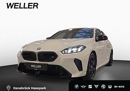 BMW M135i xDr M Sport Pro LiCoProf SurView DAPro H/K