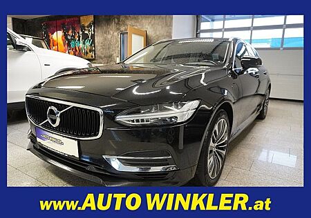 Volvo V90 T8 Twin Engine PHEV Momentum Pro Leder/Navi